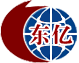 北京高端網(wǎng)站建設(shè)公司-北京東億航空服務(wù)有限公司