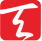 北京高端網(wǎng)站建設(shè)公司-天拓集團(tuán)