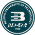 北京高端網(wǎng)站建設(shè)公司-北京工業(yè)大學