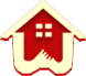 北京高端網(wǎng)站建設(shè)公司-中國居住文化網(wǎng)