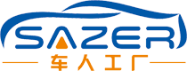 北京高端網(wǎng)站建設公司-車人工廠