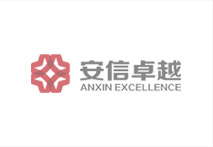 北京高端網(wǎng)站建設(shè)公司-安信卓越