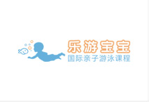 北京高端網(wǎng)站建設(shè)公司-樂(lè)游寶寶