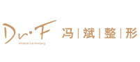 北京高端網(wǎng)站建設(shè)公司-馮斌整形網(wǎng)