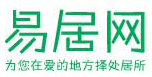 北京高端網(wǎng)站建設(shè)公司-易居網(wǎng)