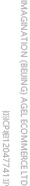 北京高端網(wǎng)站建設(shè)公司-歌德盈香網(wǎng)