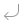北京高端網(wǎng)站建設(shè)公司-歌德盈香網(wǎng)